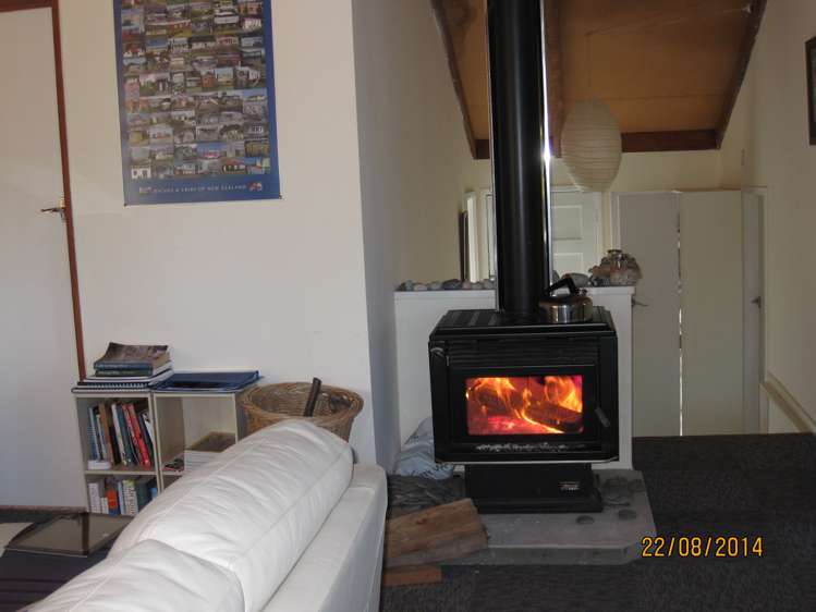 36 Horncastle Crescent Kahurangi National Park_10