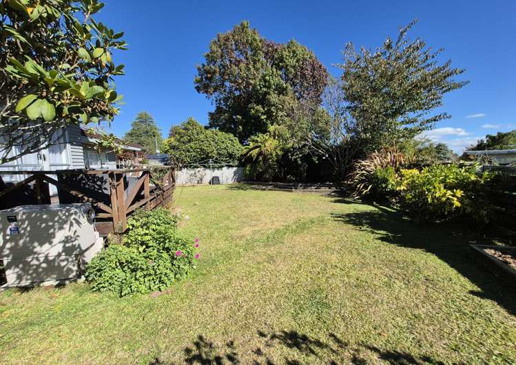 8 Tweed Street Tokoroa_28
