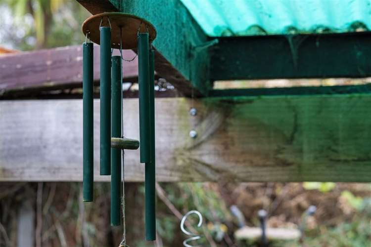 17 Fend Street Chartwell_9