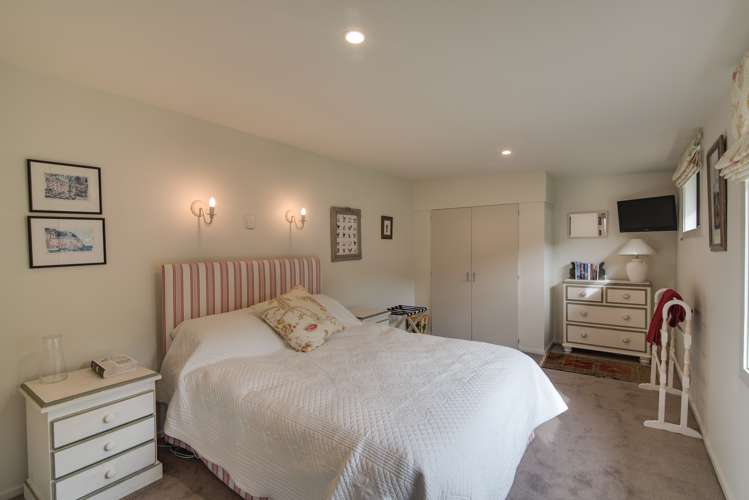 24 Cardigan Street Arrowtown_25