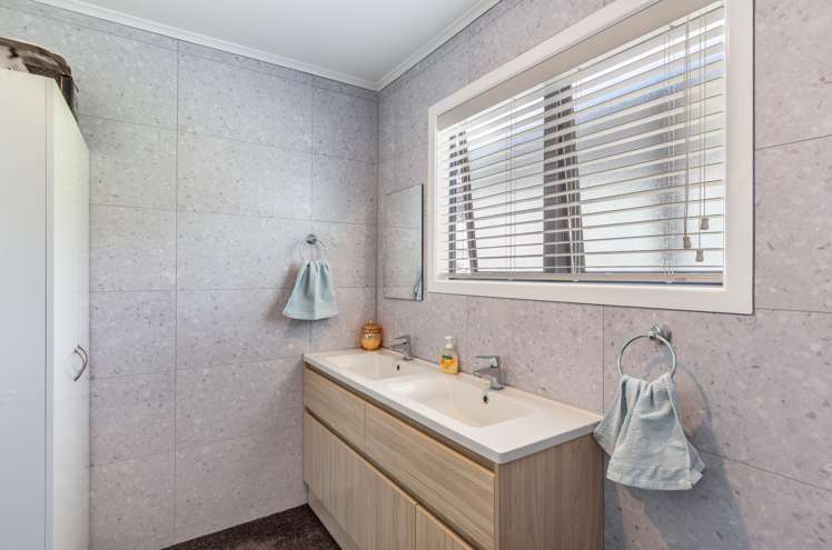 9 Taniwha Street Mangakino_15