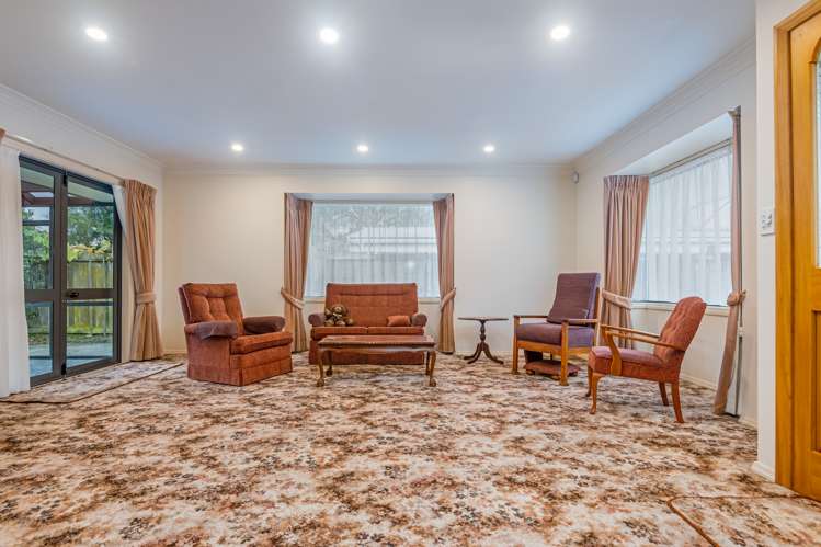 20 Annandale Avenue Takaro_5