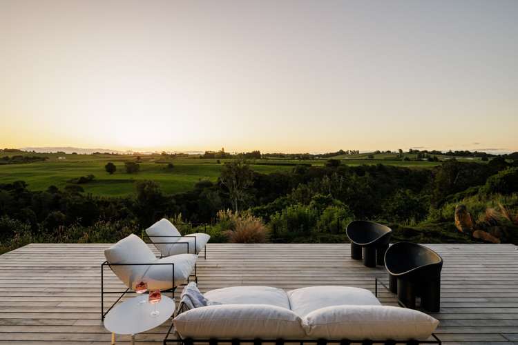 21c Riverfields Lane Tamahere_14