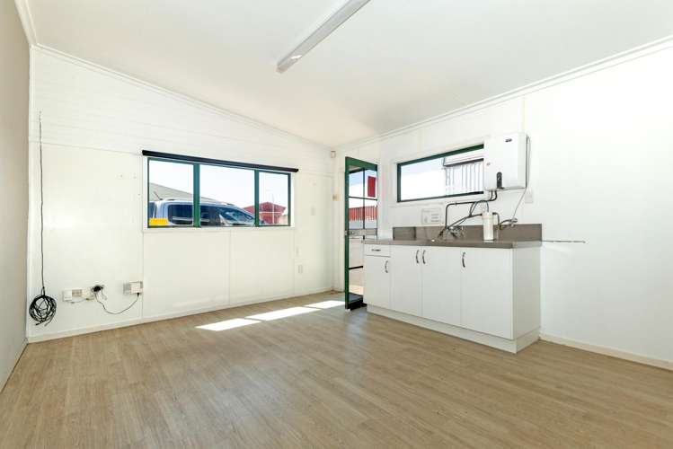 14 Innes Street Awapuni_14