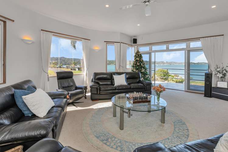 54-71 Manganese Point Road Tamaterau_10