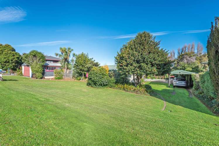 74 Pacific Drive  Rakaia Huts_5