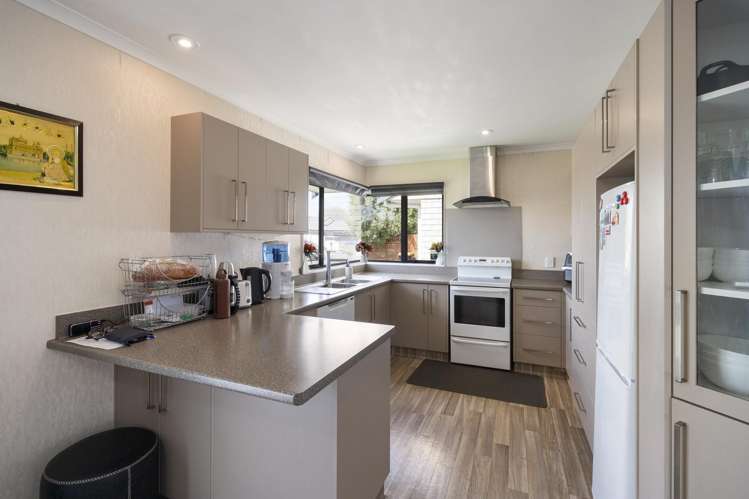 5 Lancewood Lane Roslyn_8
