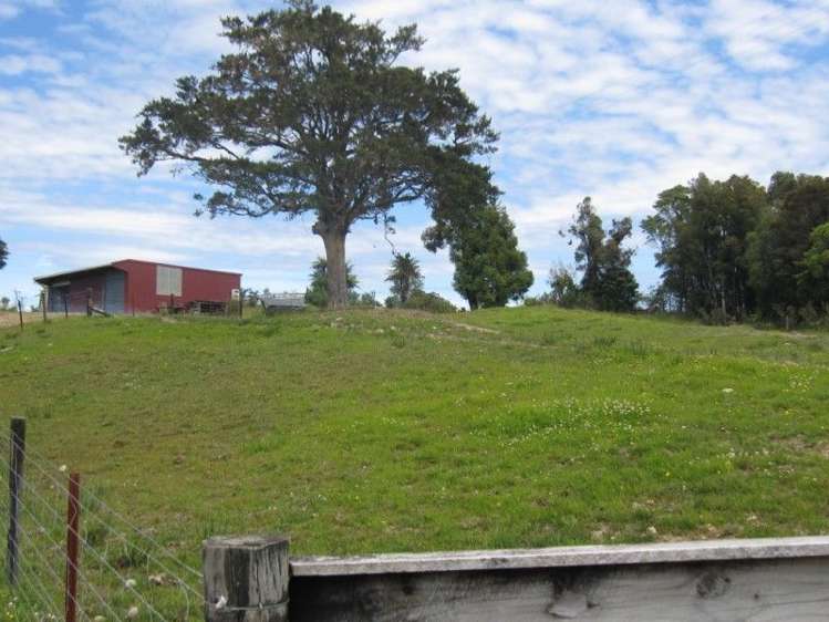 674 Rutherglen Road Marsden_22