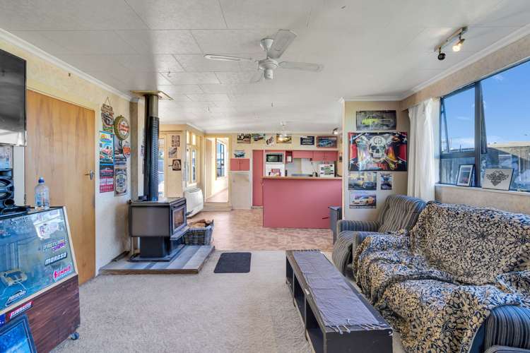 8 Balaclava Street Wyndham Wyndham_25