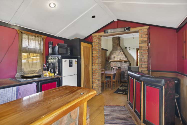 4 Pukeiti Road Otahuhu_7