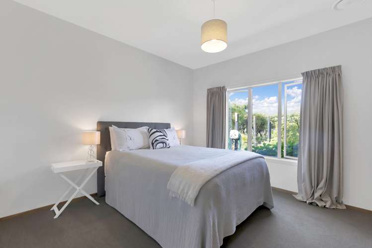 15 Winter Road Swannanoa_19