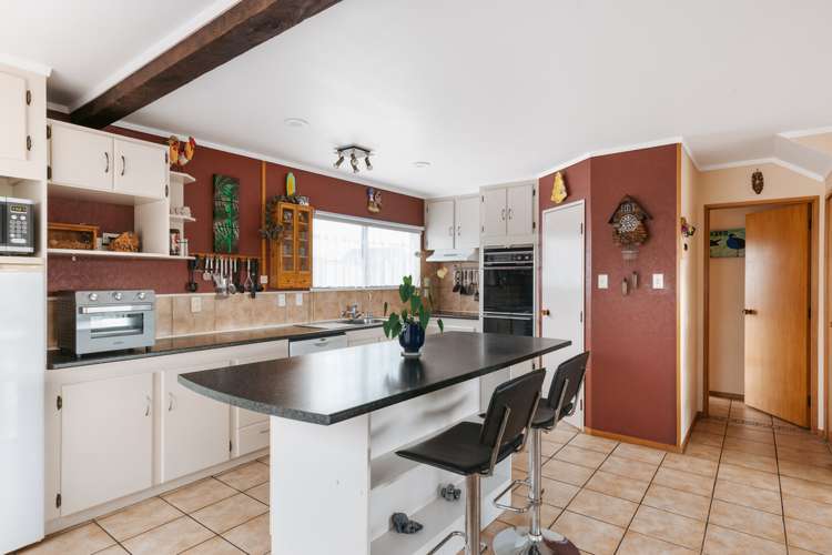 8a Alpha Avenue Coastlands_5