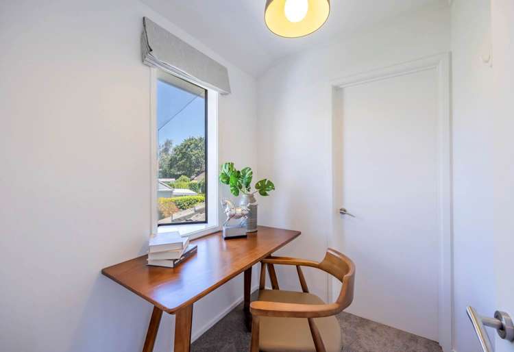 75A Market Road Epsom_18