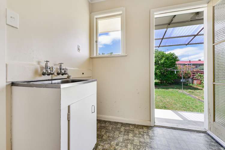 23 Wymer Terrace Chartwell_21