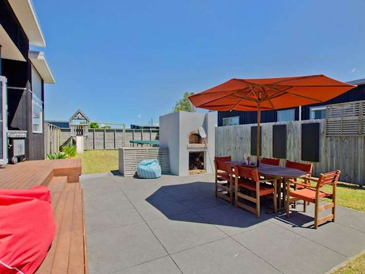 17 Seabreeze Road Mangawhai Heads_18