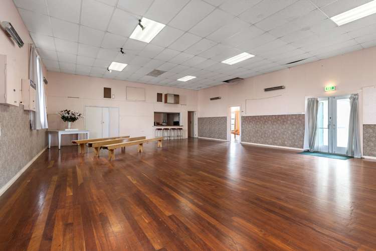 6 Farmer Road Waitoa_7