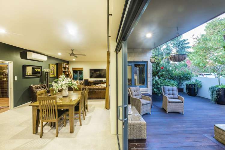 61 O'Neill Avenue Northwood_7