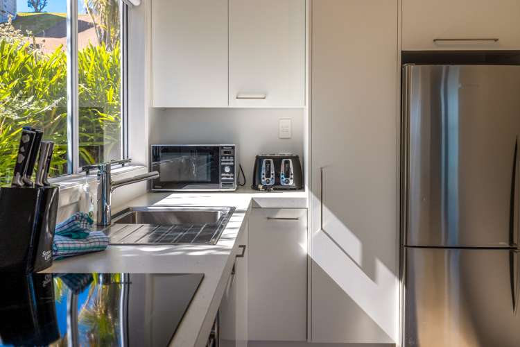 55a Kennedy Point Road Surfdale_9