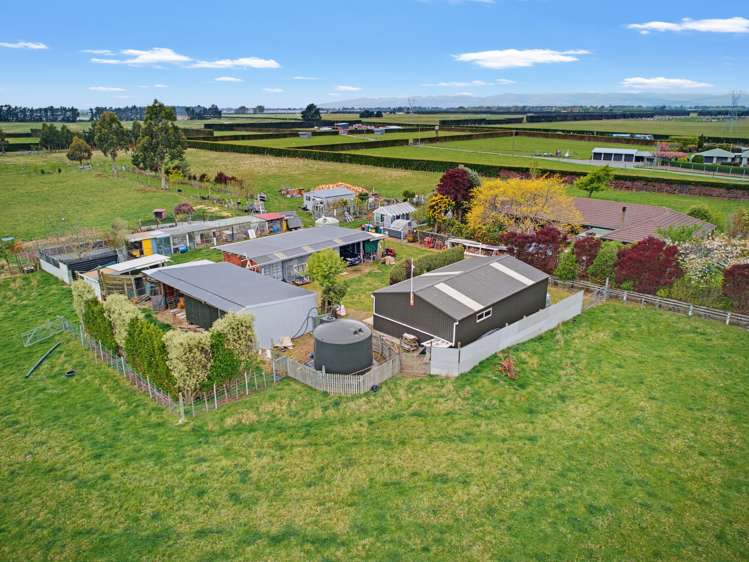 16 Chattertons Road Templeton_24
