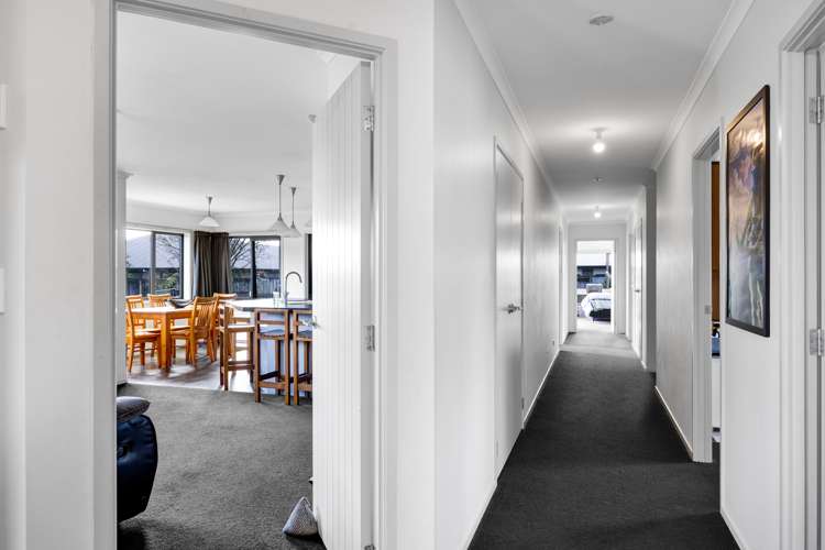 57 Seyton Street Stratford_6