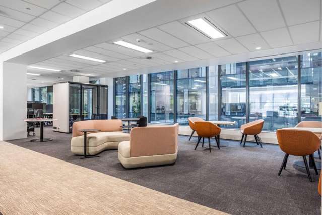16 Takutai Square City Centre_2
