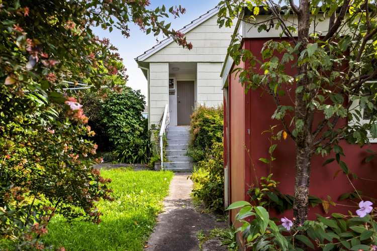 40 Banks Street Marfell_19