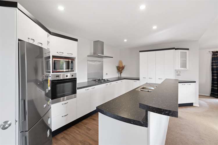 59 Renoir Drive Rolleston_6