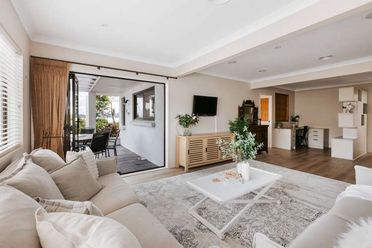7 Myrtle Drive Omokoroa_14