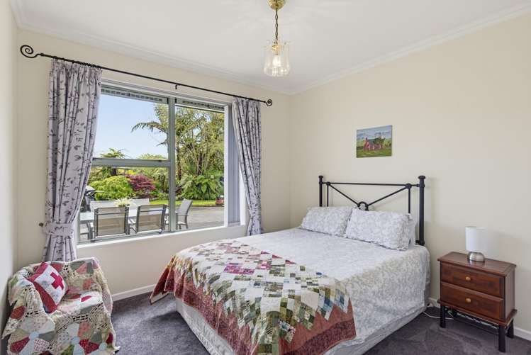 34 Gordon Place Levin_17