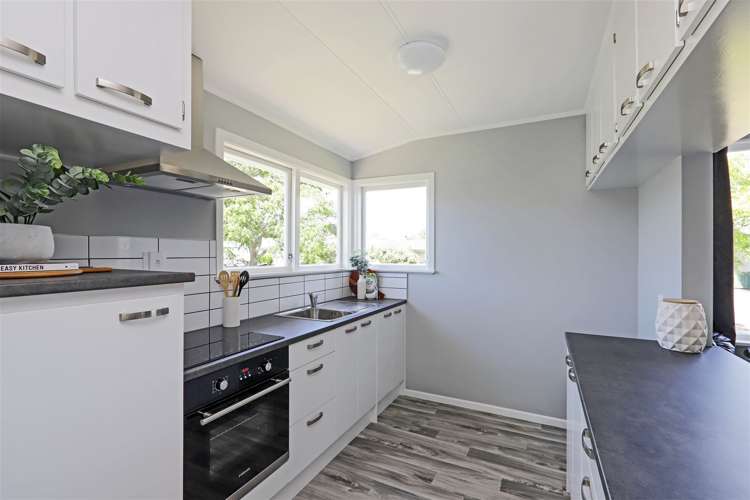 22 Sunderland Drive Flaxmere_7