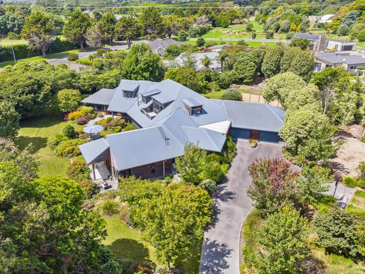 12 Millvale Street Waikanae_1