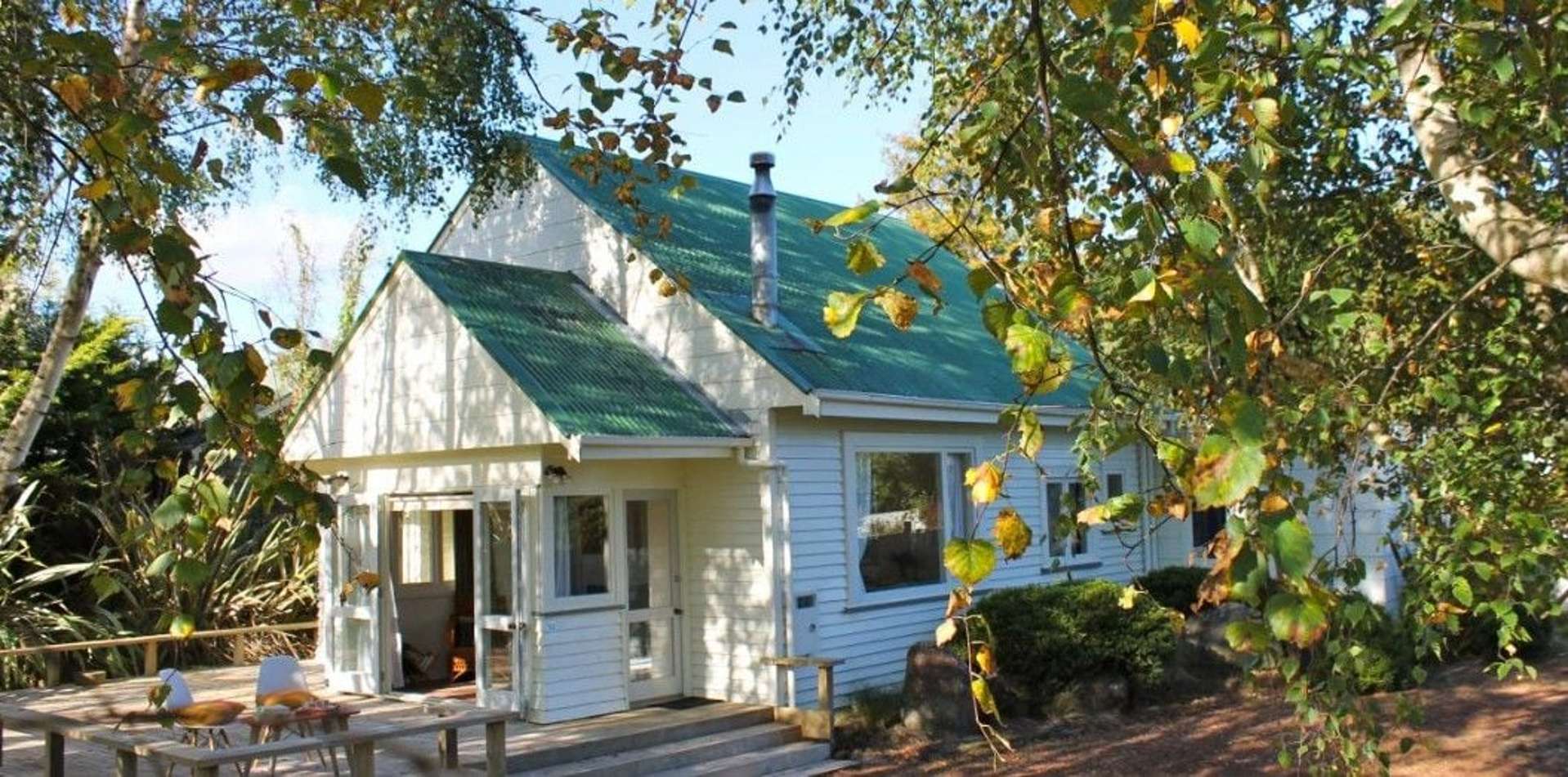 10 Martin Place Ohakune_0