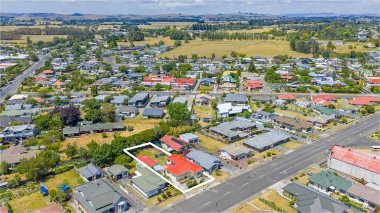 5B Wellington Road Waipukurau_22