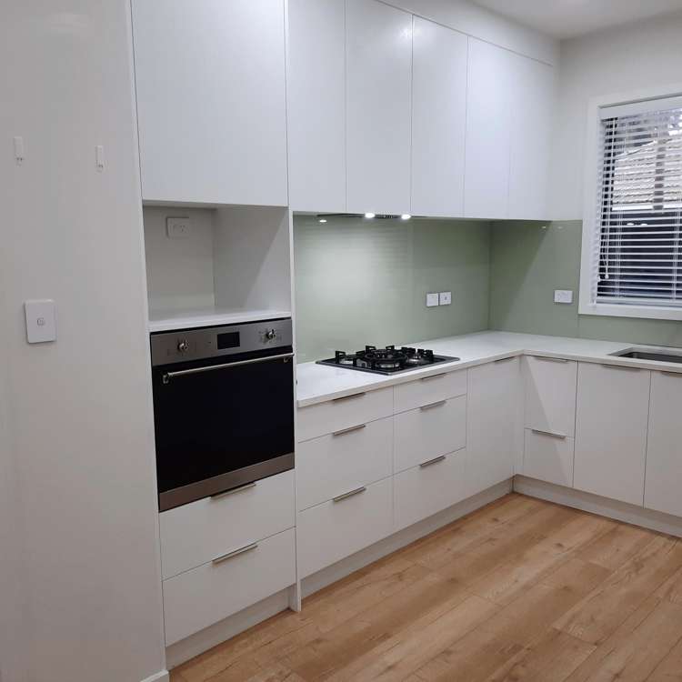 29B Patons Road Howick_5