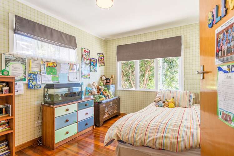 6 Park Avenue Northcote_10