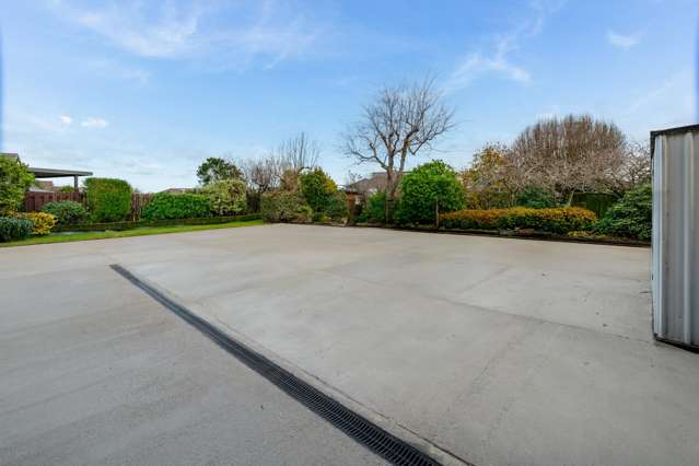 14 Orielton Place Gleniti_2