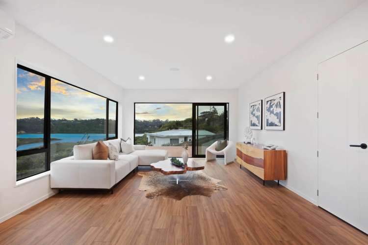 82B Kittiwake Drive Schnapper Rock_4
