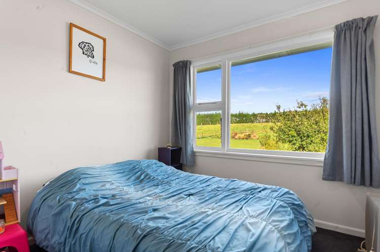 374 Riverside Road Okuku_11