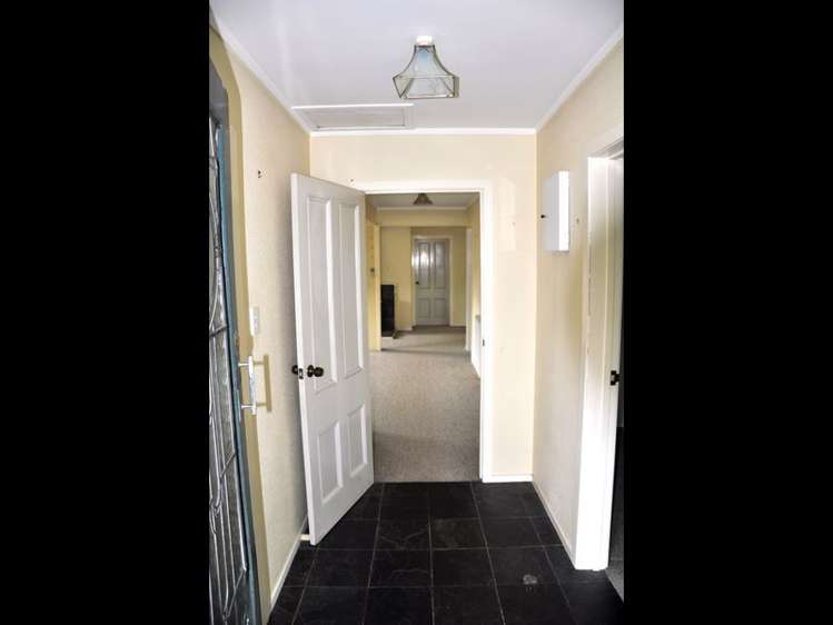 87a Parry Palm Avenue Waihi_8