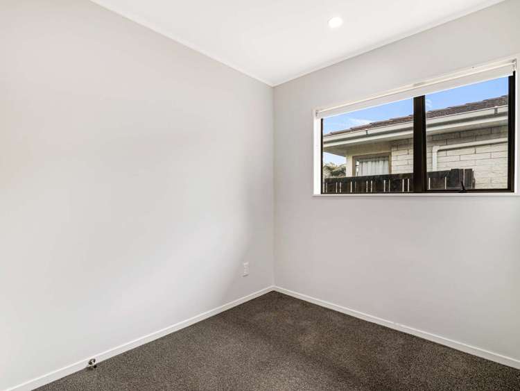 4/9 Allen Avenue Papatoetoe_8