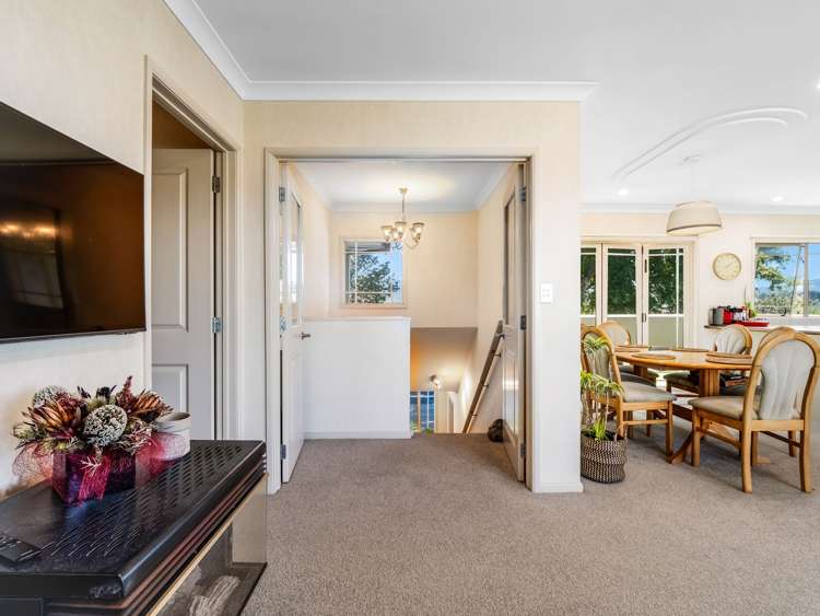 38 Francis Drive Katikati_9