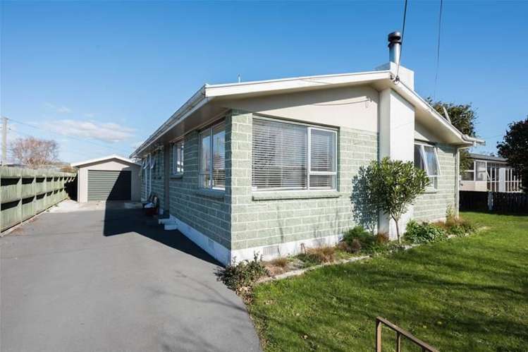 1a Mccallum Street Springlands_0