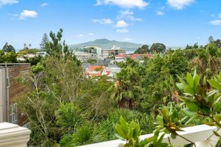 37 St Georges Bay Road Parnell_17