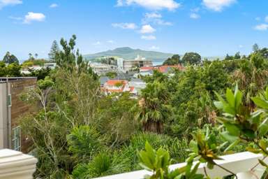 37 St Georges Bay Road_1