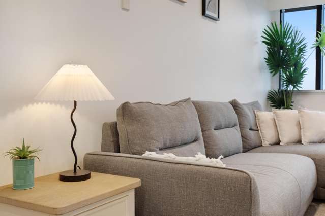 9-17 Byron Avenue Takapuna_4