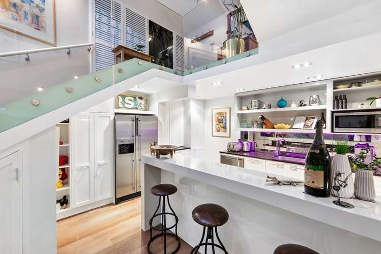 52 Scarborough Terrace Parnell_5