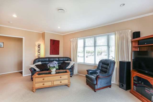 64 Taikata Road Te Atatu Peninsula_2