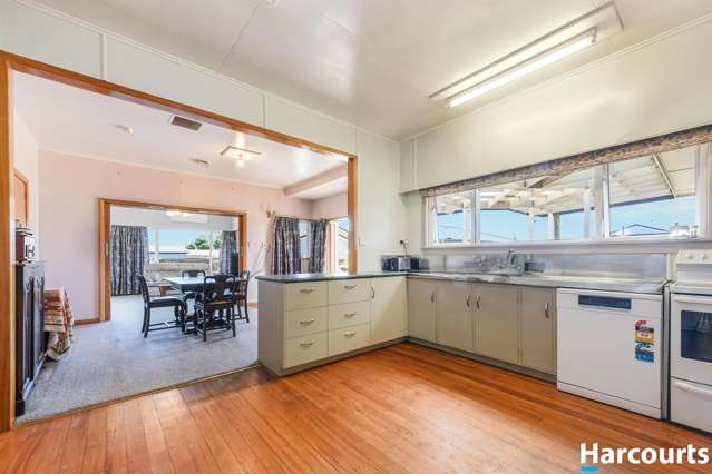 377 High Street Motueka_3