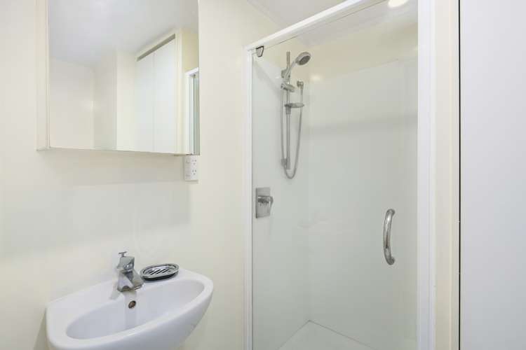 1035/72 Nelson Street Auckland Central_10