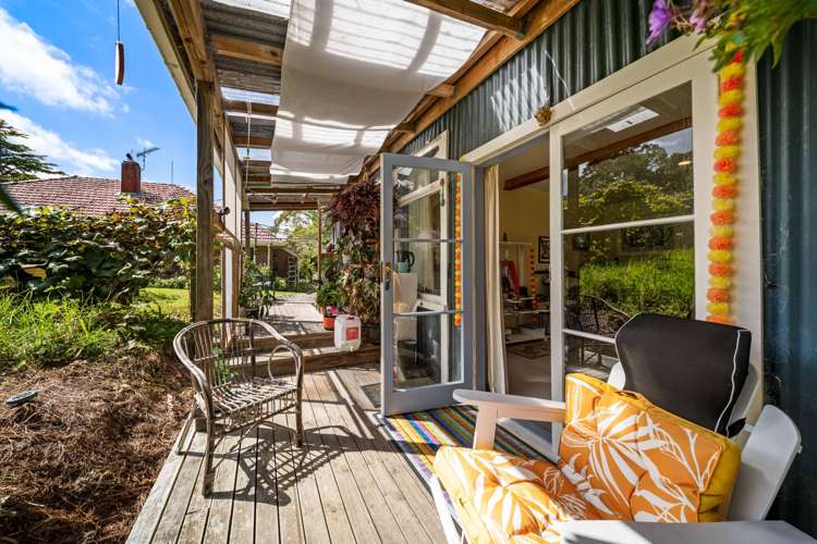 14 Vineyard Road Henderson Valley_19